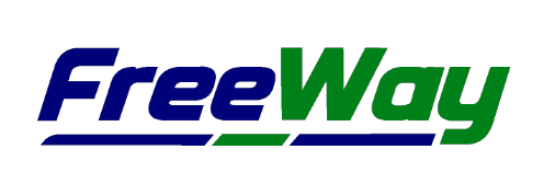 FreeWay